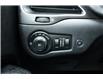 2020 Jeep Cherokee Trailhawk (Stk: 25493A) in London - Image 23 of 28 2020 Jeep Cherokee Trailhawk (Stk: 25493A) in London - Image 23 of 28