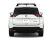 2026 Nissan Rogue Rock Creek (Stk: N21524) in Brantford - Image 6 of 8