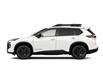 2026 Nissan Rogue Rock Creek (Stk: N21524) in Brantford - Image 8 of 8