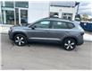 2026 Volkswagen Taos Trendline (Stk: 13108) in Peterborough - Image 2 of 29