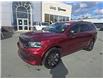 2022 Dodge Durango GT (Stk: S169C) in Miramichi - Image 1 of 14