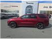 2022 Dodge Durango GT (Stk: S169C) in Miramichi - Image 2 of 14