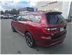 2022 Dodge Durango GT (Stk: S169C) in Miramichi - Image 3 of 14