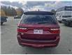 2022 Dodge Durango GT (Stk: S169C) in Miramichi - Image 4 of 14