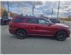 2022 Dodge Durango GT (Stk: S169C) in Miramichi - Image 6 of 14