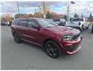 2022 Dodge Durango GT (Stk: S169C) in Miramichi - Image 7 of 14
