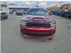 2022 Dodge Durango GT (Stk: S169C) in Miramichi - Image 8 of 14