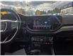 2022 Dodge Durango GT (Stk: S169C) in Miramichi - Image 13 of 14