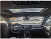 2022 Dodge Durango GT (Stk: S169C) in Miramichi - Image 14 of 14