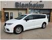 2024 Chrysler Pacifica Touring-L (Stk: 5B056A) in Blenheim - Image 1 of 18
