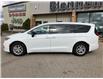 2024 Chrysler Pacifica Touring-L (Stk: 5B056A) in Blenheim - Image 2 of 18