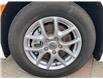2024 Chrysler Pacifica Touring-L (Stk: 5B056A) in Blenheim - Image 9 of 18