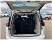 2024 Chrysler Pacifica Touring-L (Stk: 5B056A) in Blenheim - Image 10 of 18