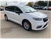 2024 Chrysler Pacifica Touring-L (Stk: 5B056A) in Blenheim - Image 7 of 18