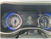2024 Chrysler Pacifica Touring-L (Stk: 5B056A) in Blenheim - Image 13 of 18