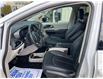 2024 Chrysler Pacifica Touring-L (Stk: 5B056A) in Blenheim - Image 11 of 18