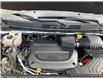 2024 Chrysler Pacifica Touring-L (Stk: 5B056A) in Blenheim - Image 14 of 18