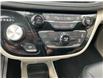 2024 Chrysler Pacifica Touring-L (Stk: 5B056A) in Blenheim - Image 16 of 18
