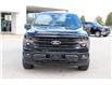 2025 Ford F-150 XLT (Stk: LT2533) in Harrow - Image 2 of 20