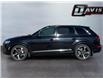 2018 Audi Q7 3.0T Technik (Stk: 351063) in Medicine Hat - Image 2 of 16