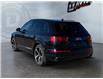 2018 Audi Q7 3.0T Technik (Stk: 351063) in Medicine Hat - Image 3 of 16