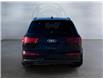 2018 Audi Q7 3.0T Technik (Stk: 351063) in Medicine Hat - Image 4 of 16