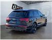 2018 Audi Q7 3.0T Technik (Stk: 351063) in Medicine Hat - Image 5 of 16