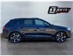 2018 Audi Q7 3.0T Technik (Stk: 351063) in Medicine Hat - Image 6 of 16