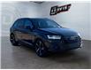 2018 Audi Q7 3.0T Technik (Stk: 351063) in Medicine Hat - Image 7 of 16