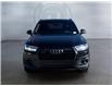 2018 Audi Q7 3.0T Technik (Stk: 351063) in Medicine Hat - Image 8 of 16