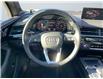 2018 Audi Q7 3.0T Technik (Stk: 351063) in Medicine Hat - Image 12 of 16