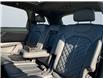 2018 Audi Q7 3.0T Technik (Stk: 351063) in Medicine Hat - Image 13 of 16