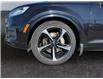 2018 Audi Q7 3.0T Technik (Stk: 351063) in Medicine Hat - Image 14 of 16