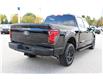 2025 Ford F-150 XLT (Stk: LT2533) in Harrow - Image 5 of 20