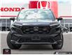 2026 Honda CR-V Hybrid TrailSport (Stk: 25116) in Cambridge - Image 2 of 27