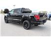 2025 Ford F-150 XLT (Stk: LT2533) in Harrow - Image 8 of 20