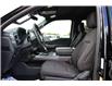 2025 Ford F-150 XLT (Stk: LT2533) in Harrow - Image 9 of 20