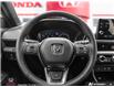 2026 Honda CR-V Hybrid TrailSport (Stk: 25116) in Cambridge - Image 15 of 27