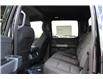 2025 Ford F-150 XLT (Stk: LT2533) in Harrow - Image 10 of 20