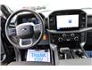 2025 Ford F-150 XLT (Stk: LT2533) in Harrow - Image 11 of 20