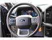 2025 Ford F-150 XLT (Stk: LT2533) in Harrow - Image 12 of 20