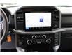 2025 Ford F-150 XLT (Stk: LT2533) in Harrow - Image 13 of 20