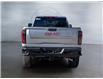 2026 GMC Sierra 2500HD AT4X (Stk: 350953) in Medicine Hat - Image 4 of 16 2026 GMC Sierra 2500HD AT4X (Stk: 350953) in Medicine Hat - Image 4 of 16