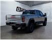 2026 GMC Sierra 2500HD AT4X (Stk: 350953) in Medicine Hat - Image 5 of 16 2026 GMC Sierra 2500HD AT4X (Stk: 350953) in Medicine Hat - Image 5 of 16