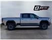 2026 GMC Sierra 2500HD AT4X (Stk: 350953) in Medicine Hat - Image 6 of 16 2026 GMC Sierra 2500HD AT4X (Stk: 350953) in Medicine Hat - Image 6 of 16