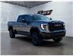 2026 GMC Sierra 2500HD AT4X (Stk: 350953) in Medicine Hat - Image 7 of 16 2026 GMC Sierra 2500HD AT4X (Stk: 350953) in Medicine Hat - Image 7 of 16