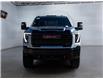 2026 GMC Sierra 2500HD AT4X (Stk: 350953) in Medicine Hat - Image 8 of 16 2026 GMC Sierra 2500HD AT4X (Stk: 350953) in Medicine Hat - Image 8 of 16
