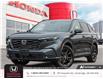 2026 Honda CR-V Sport (Stk: 25115) in Cambridge - Image 1 of 26