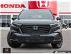 2026 Honda CR-V Sport (Stk: 25115) in Cambridge - Image 2 of 26