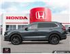 2026 Honda CR-V Sport (Stk: 25115) in Cambridge - Image 3 of 26